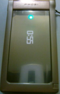 p02.jpg